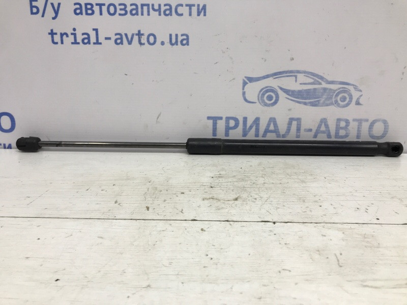 Амортизатор крышки багажника Renault Megane 3 1.5 DIESEL K9K 2008 (б/у) Київ - зображення 1
