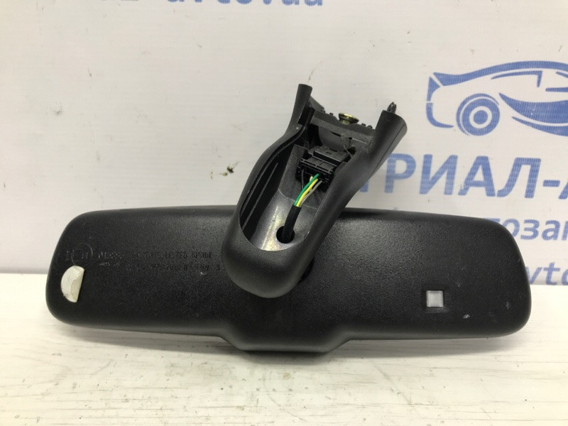 Зеркало салона Hyundai Tucson 2004-2009 851012E101 (Арт. 52249) Київ - зображення 2