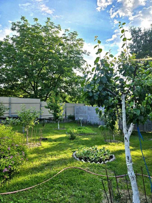 продажа 4-к дом Васильковский, Васильков, 120000 $ Васильків - зображення 7