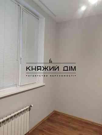 Оренда офісного приміщення м. Осокорки КОД 1419286 Київ