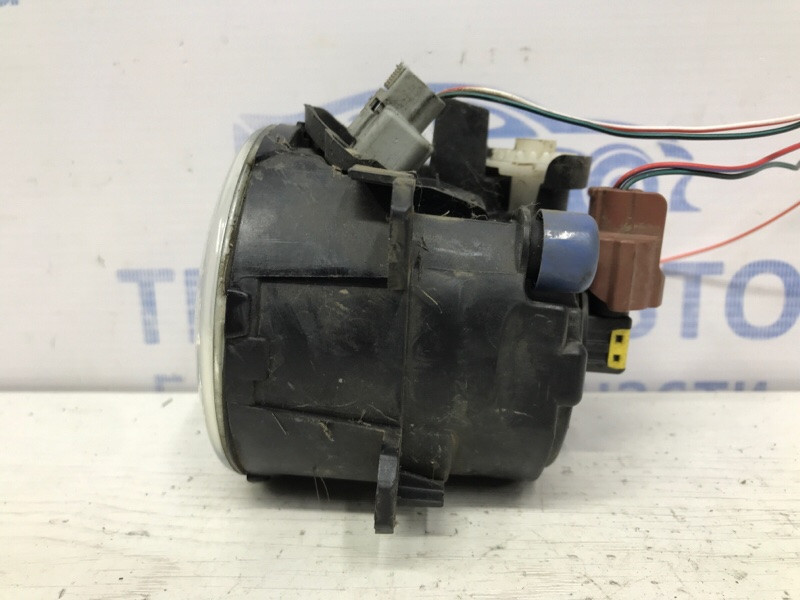 Фара противотуманная Subaru Outback 2014-2021 84503FJ000 (Арт. 53744) Киев - изображение 3