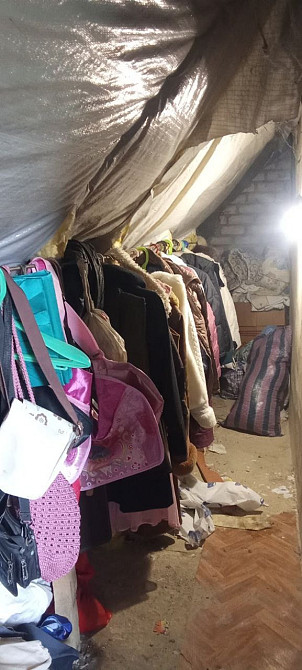 Дом в светлом новые дачи Одеса - зображення 9