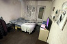 ОРЕНДА 1к квартира м Нивки. вул Турчина Ігора 12В Код 11193991 Киев