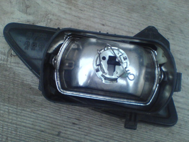 Протитуманна фара ліва до Forda Ивано-Франковск - изображение 4