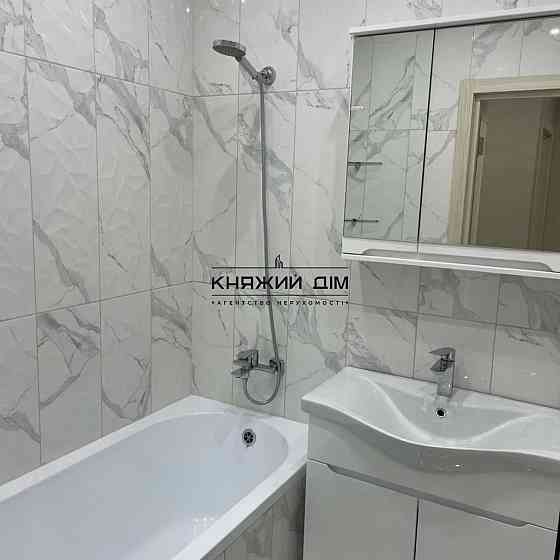 1кімн квартира метро Нивки ЖК Нивки Парк № 11203933 Київ