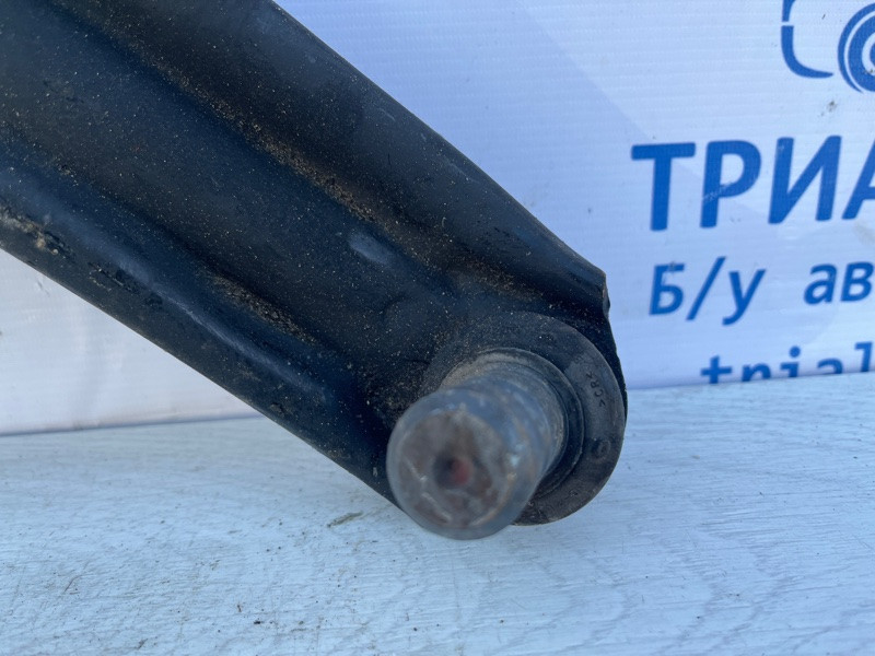 Рычаг передний нижний правый Ford Fusion USA 2 1.5 БЕНЗИН ENUN0 2013 (б/у) Киев - изображение 3