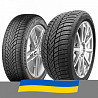 245/40 R19 Bridgestone Blizzak LM005 98V Легкова шина Київ
