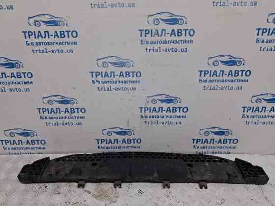 Усилитель бампера передний Kia Ceed 2006-2012 865601H000 (Арт. 78841) Киев