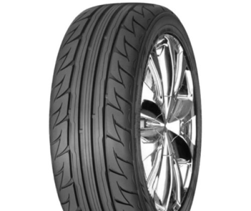275/35 R18 Roadstone N9000 99W Легкова шина Київ - зображення 7