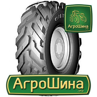 Белшина ФБел-160М 12.40R16 Киев - изображение 1