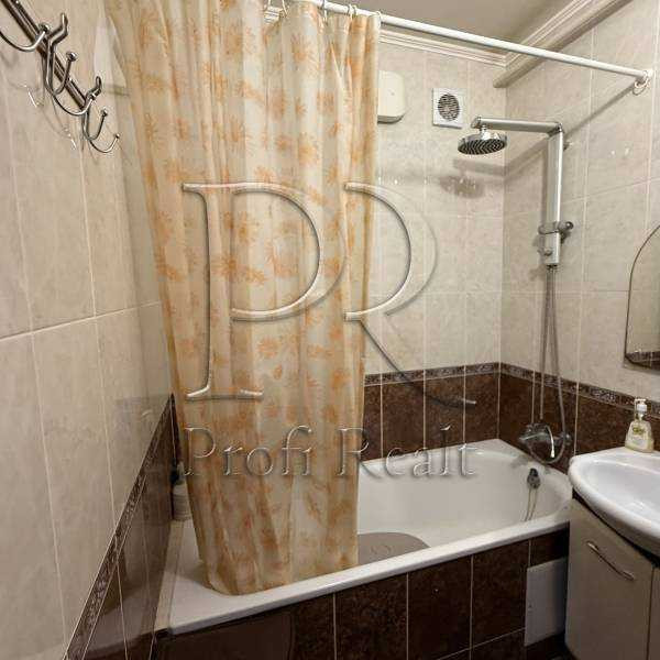 продажа 1-к квартира Киев, Деснянский, 45000 $ Киев - изображение 9
