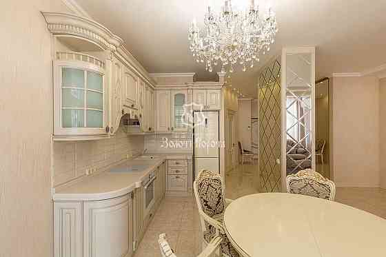 продажа 1-к квартира Киев, Печерский, 170000 $ Київ
