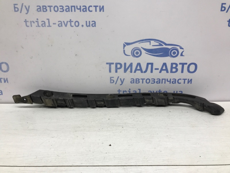 Кронштейн бампера задний правый Chevrolet Cruze 2009-2016 94833089 (Арт. 44300) Київ - зображення 2