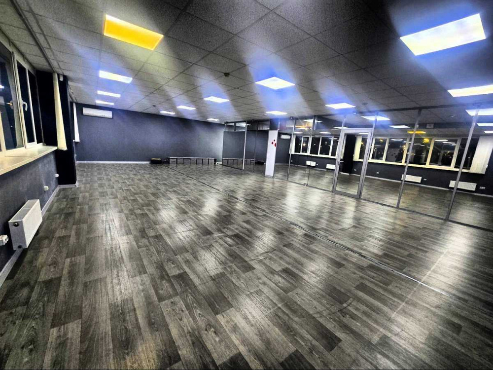 долгосрочная аренда офисное помещение Киев, Дарницкий, 45000 грн./мес. Київ - зображення 2