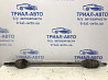 Привод задний Toyota RAV 4 2006-2013 4233042050 (Арт. 52627) Київ