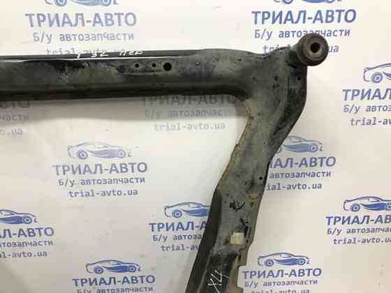 Балка передней подвески Nissan X-Trail 2014-2021 544004CC0B (Арт. 55226) Киев