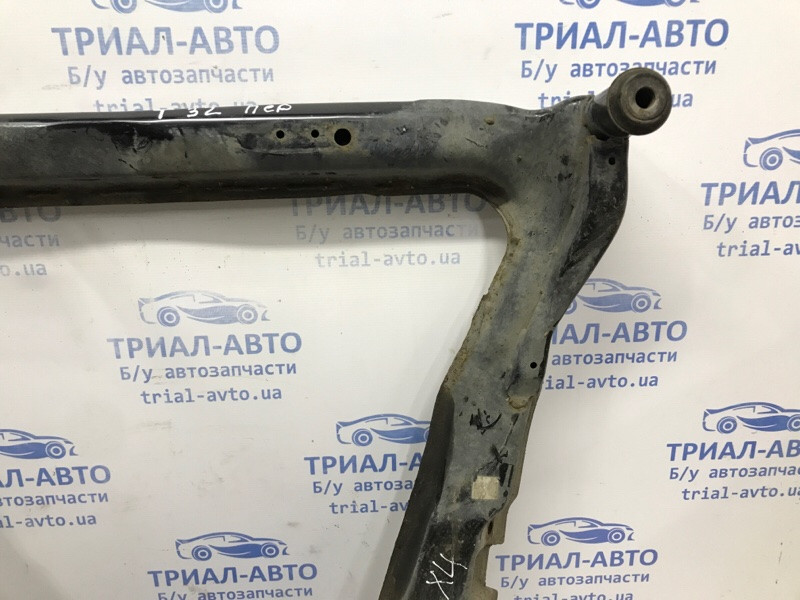 Балка передней подвески Nissan X-Trail 2014-2021 544004CC0B (Арт. 55226) Киев - изображение 3