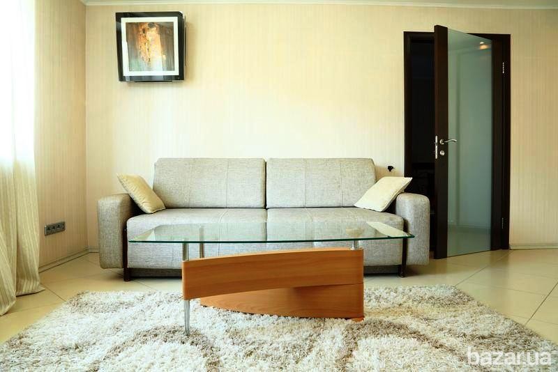 Сдается квартира студия парк Шевченко Дніпро - зображення 4