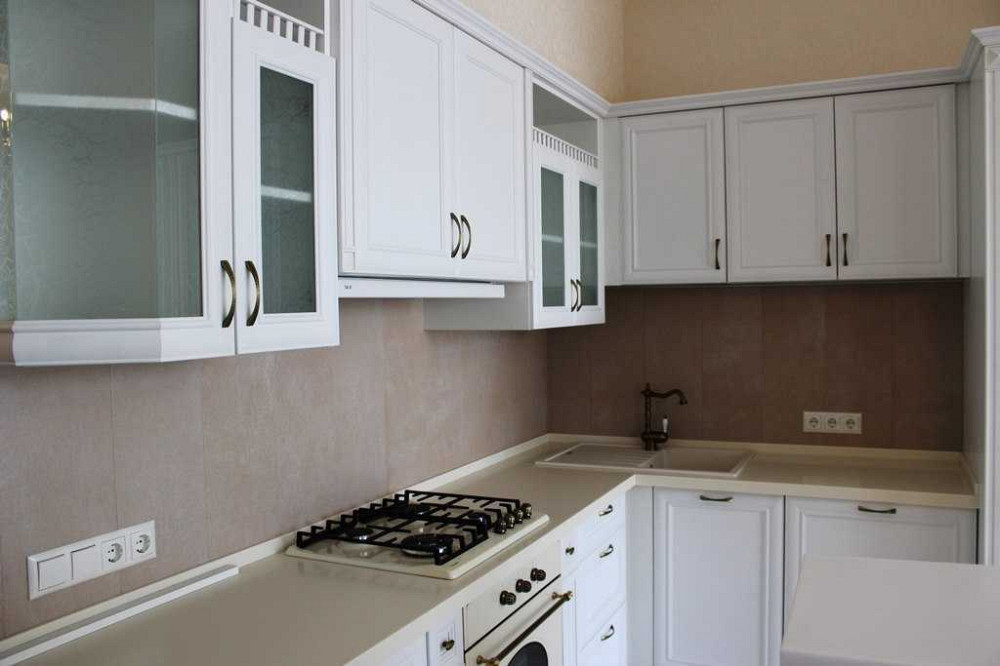 продажа 3-к квартира Киев, Оболонский, 480000 $ Киев - изображение 10