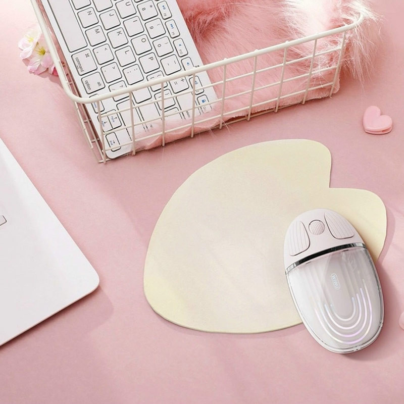 Беспроводная мышь WIWU WM109 Magic dual mode Херсон - изображение 5