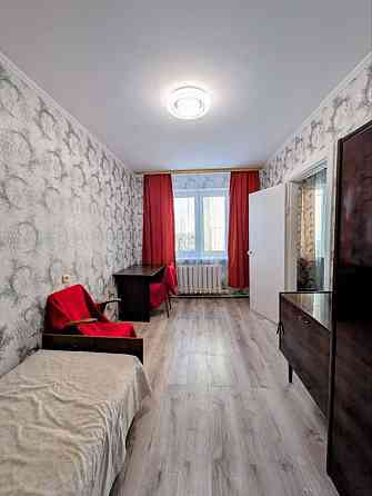 долгосрочная аренда 2-к квартира Киев, Соломенский, 12000 грн./мес. Київ