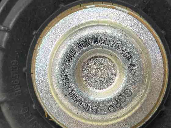 Динамик двери Hyundai Sonata 2010-2016 963303S000 (Арт. 76167) Київ
