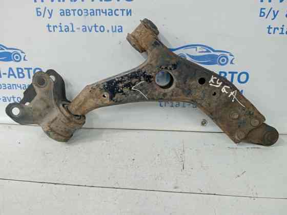 Рычаг передний нижний левый Ford Kuga CBS 2.0 DIESEL 2011 (б/у) Київ