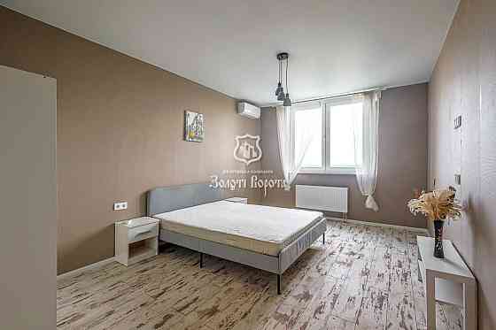 продажа 2-к квартира Киев, Голосеевский, 100000 $ Киев