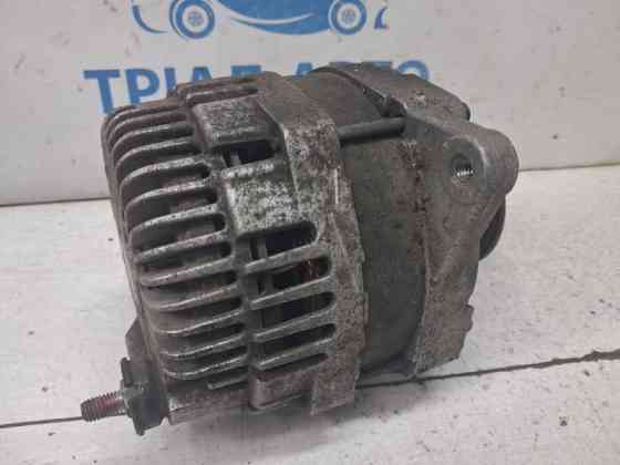 Генератор Mitsubishi Pajero Wagon 2006-2022 1800A290 (Арт. 84647) Київ