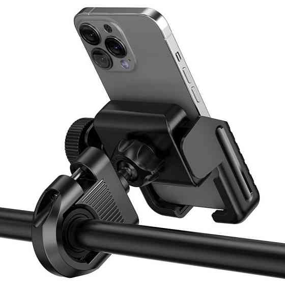 Вело- Мото- держатель Acefast D58 Херсон