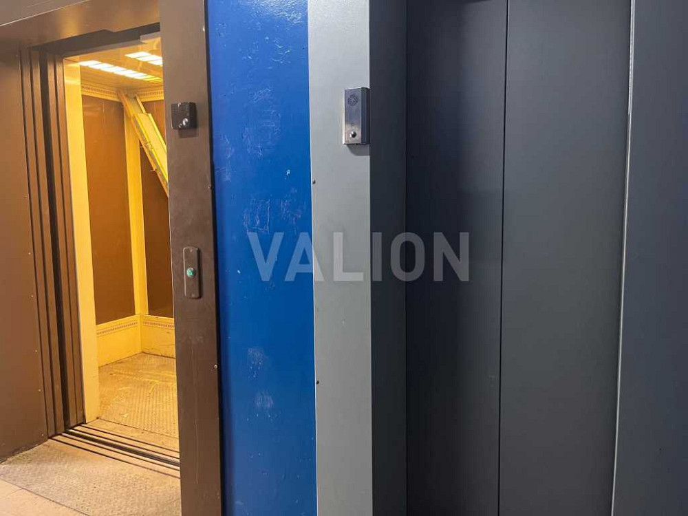 продажа 3-к квартира Киев, Соломенский, 75000 $ Київ - зображення 7