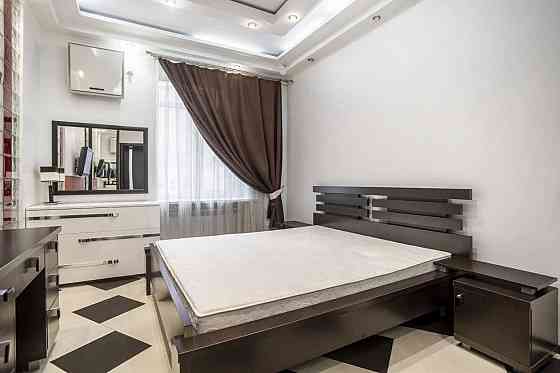 продажа 2-к квартира Киев, Печерский, 129999 $ Київ