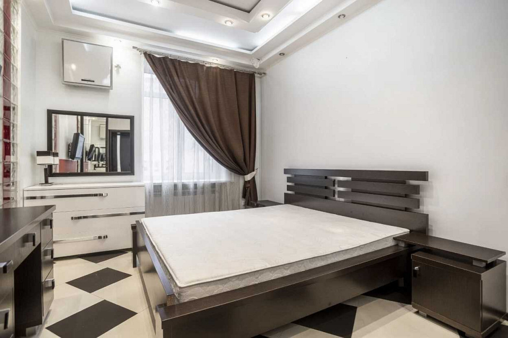 продажа 2-к квартира Киев, Печерский, 129999 $ Київ - зображення 3