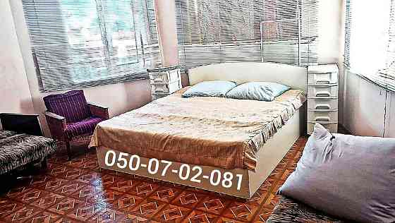 Мини отель у моря Одесса