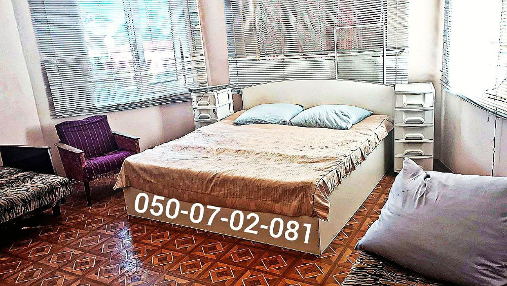 Мини отель у моря Одеса - зображення 3