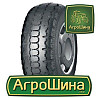 Киров К-83А (универсальная) 1025/420 R457 PR16 Київ