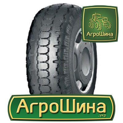 Киров К-83А (универсальная) 1025/420 R457 PR16 Київ - зображення 1