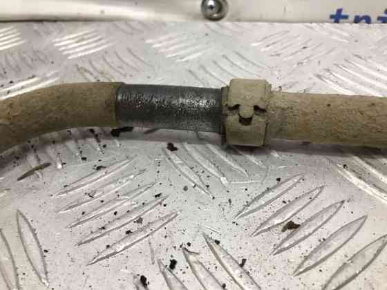 Стабилизатор задний Toyota Avensis 2002-2010 4881205070 (Арт. 57122) Київ