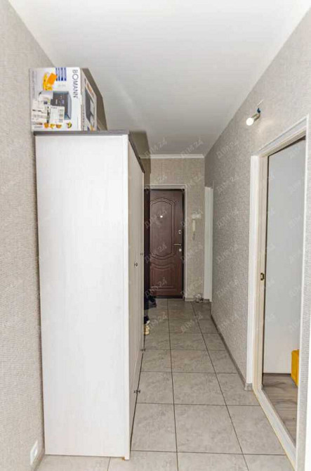 продажа 3-к квартира Полтава, Киевский, 67000 $ Полтава - зображення 7