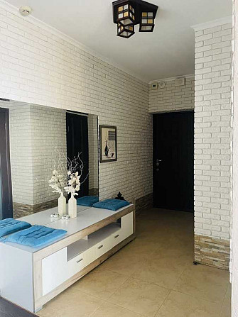 продажа 3-к квартира Киев, Дарницкий, 163000 $ Київ - зображення 8