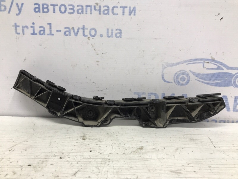 Кронштейн бампера задний правый KIA Ceed 2007-2012 86614-1H000 (Арт. 54544) Киев - изображение 3