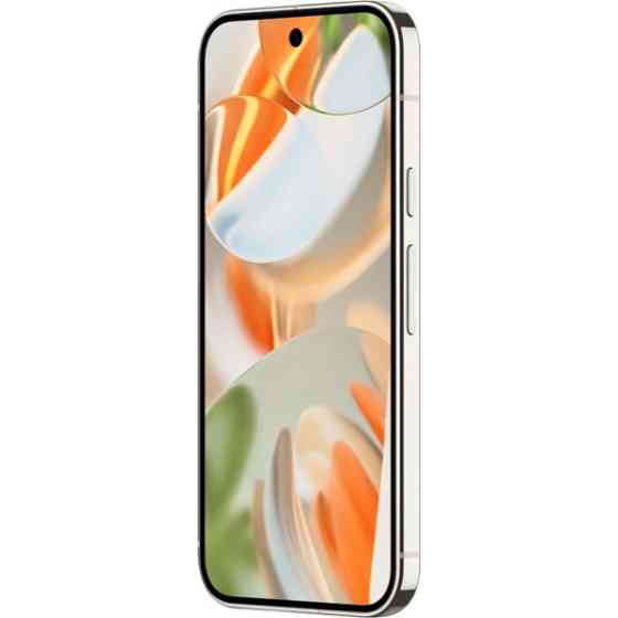 Смартфон Google Pixel 9 Pro 16/128GB Porcelain JP (Код товару:42040) Харків