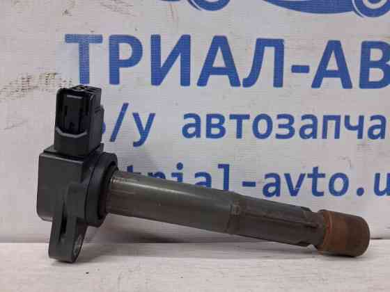 Катушка зажигания Honda Accord CL K24A3 2.4 2002 (б/у) Київ