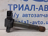 Катушка зажигания Honda Accord 2002-2008 30520PNC004 (Арт. 76616) Київ