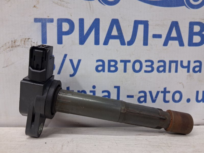 Катушка зажигания Honda Accord 2002-2008 30520PNC004 (Арт. 76616) Київ - зображення 1