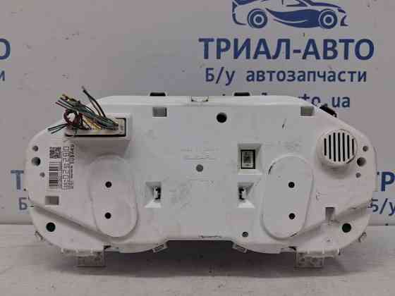 Приборная панель Subaru Forester SJ 2.0 DIESEL EE20Z 2012 (б/у) Киев