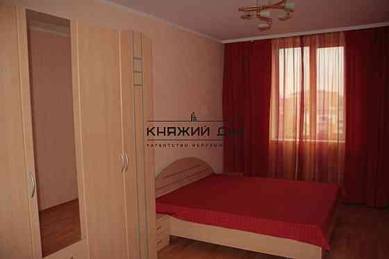 Продаж 2 кімнатна квартира м. Деміївська КОД 21147116 Київ