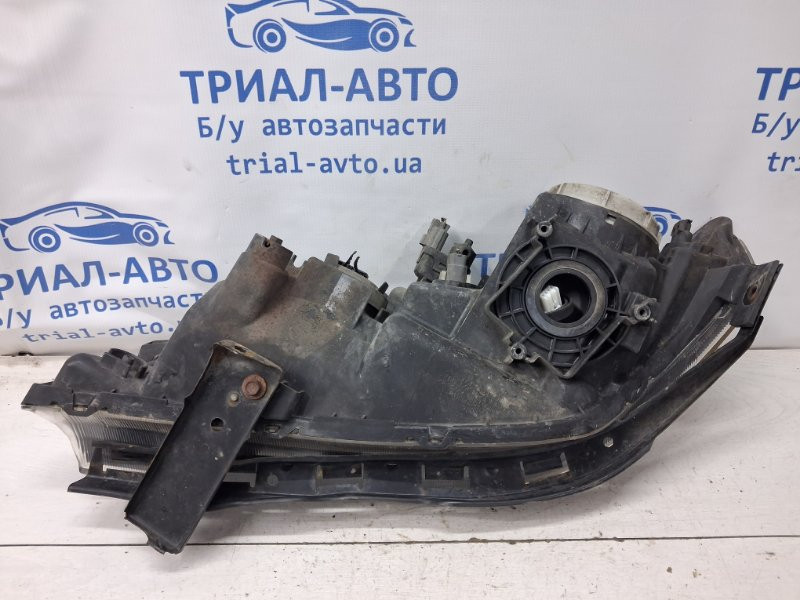Фара правая Ксенон Honda Accord 2002-2008 33101SEAG63 (Арт. 76695) Київ - зображення 9
