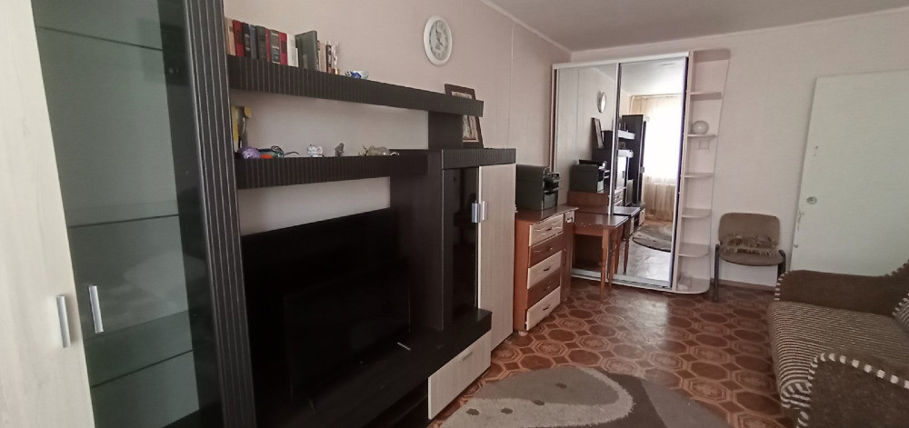 Продам. 2-к.кв. 3/5, ул.Батумская 48 Дніпро - зображення 2