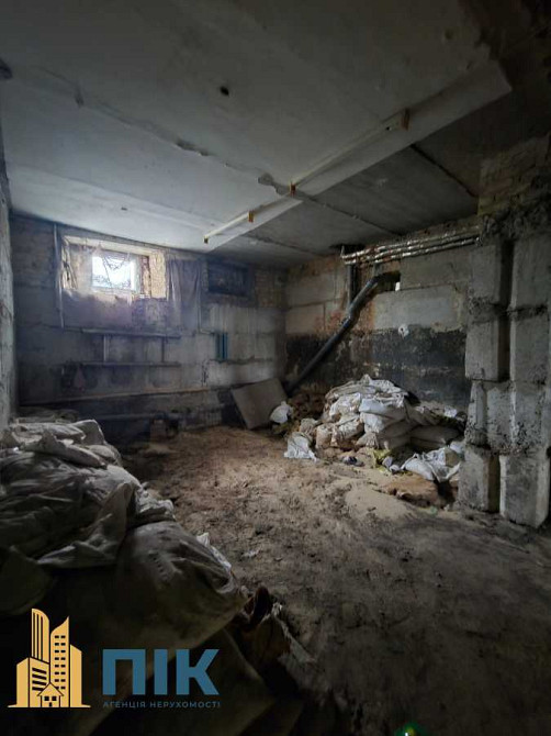 продажа помещения свободного назначения, здания Киев, Днепровский, 52500 $ Київ - зображення 7